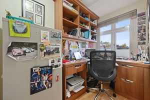 Photo 11- click for photo gallery